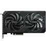 Gigabyte GeForce RTX 5060 Ti WINDFORCE 8GB GDDR7